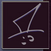 Backstreet Recording Studios - Custom HTML/PHP Backstreet Recording Studios - Custom HTML/PHP