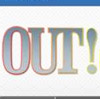 Out!Wear Custom E-Commerce wordpress