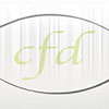 Chelsea Family Dentistry custom HTML site from client design