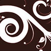 In his Image Inc. Custom E-commerce Wordpress
