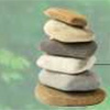 Catherine Ellis Psychotherapy - Custom wordpress