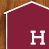 Huizenga Construction - Custom wordpress