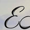 Epsicopal Women's Caucus - Custom wordpress
